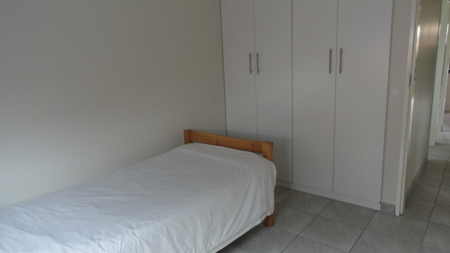 3 Bedroom Property for Sale in Die Bult North West